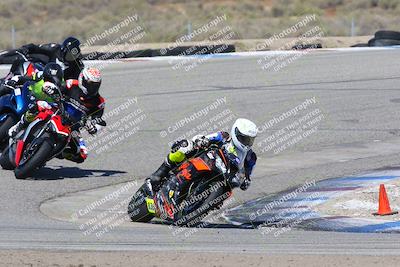 media/Mar-26-2022-Lets Ride (Sat) [[b3feea2557]]/A Group/2pm (Off Ramp)/